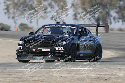 media/Nov-09-2024-GTA Finals Buttonwillow (Sat) [[c24c1461bf]]/Group 3/Session 2 (Off Ramp Exit)/